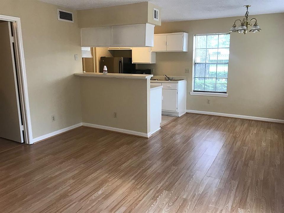1st image of 2750 Holly Hall St APT 111