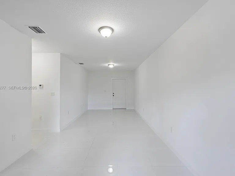 7940 NW 12th Ct #2 — Photo 17