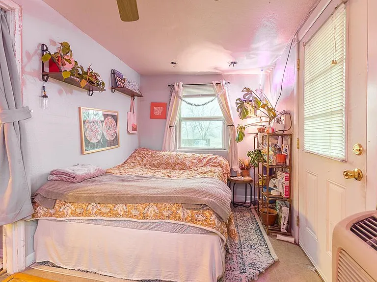 12842 Ruby Rd — Photo 42