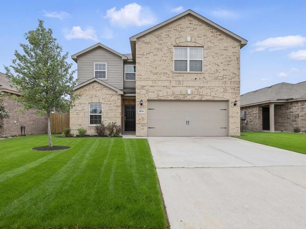 11034 Hillside Creek Dr, Humble, TX 77396