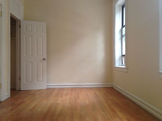 1st image of 97 Seaman Ave APT F