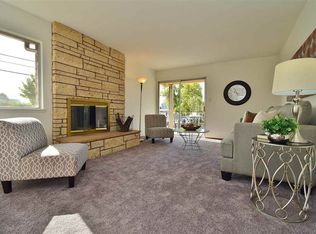 1601 Broadway APT 6, Alameda, CA 94501