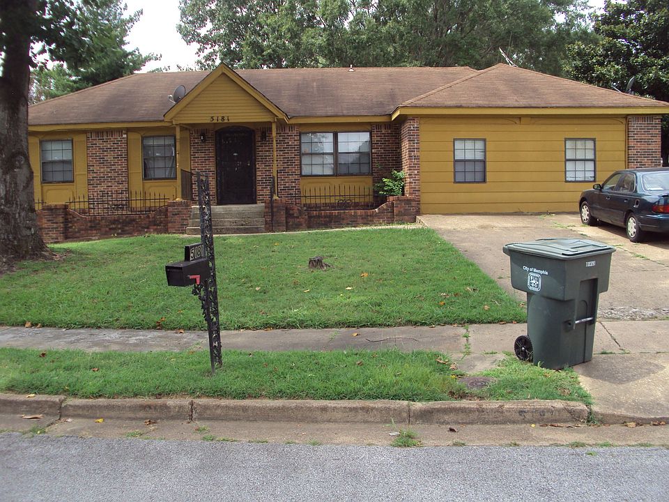 2nd image of 5181 Brushwood Dr