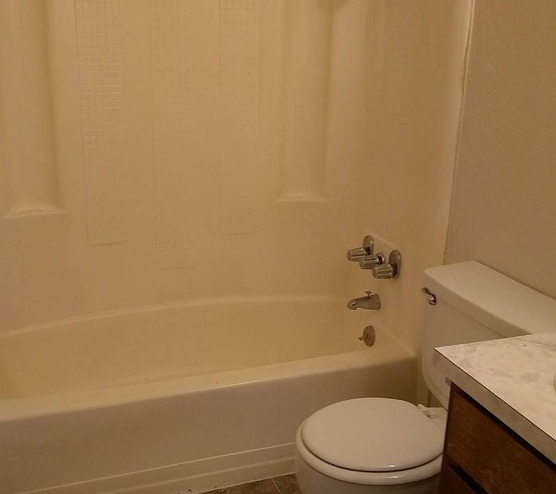 Marina Apartments 1600 2nd St Umatilla OR Zillow