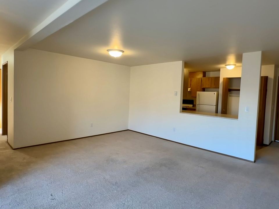 The Shannon Apartments 4219 7th Ave NE Seattle, WA Zillow