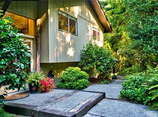 3312 Mohawk Dr, Mount Vernon, WA 98273