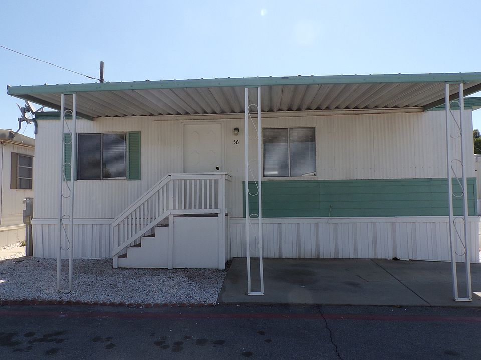 1st image of 12710 3rd St Spc 56