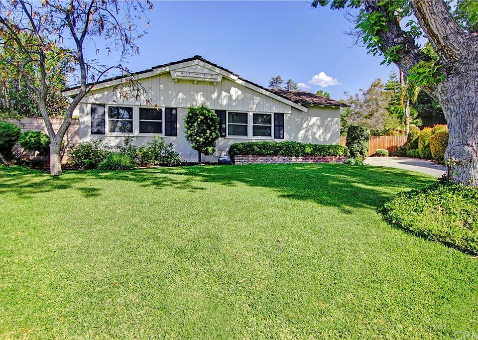 1st image of 1311 Loganrita Ave