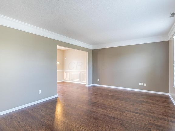 3rd image of 7211 Normanton Dr