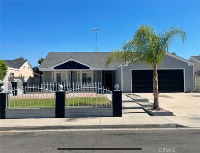24781 Cape Cod St, Moreno Valley, CA, 92553