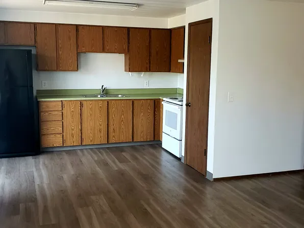 1298 SE 4th Ave APT 106, Oak Harbor, WA 98277