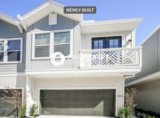 5110 Royal Heath Dr, Houston, TX 77018