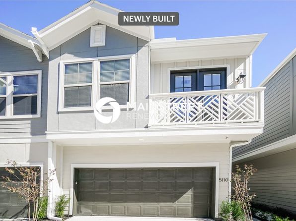 5110 Royal Heath Dr