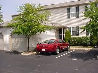 2nd image of 5694 Palos Ln