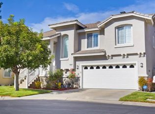 4472 Sycamore Ridge Ct, Chino Hills, CA 91709