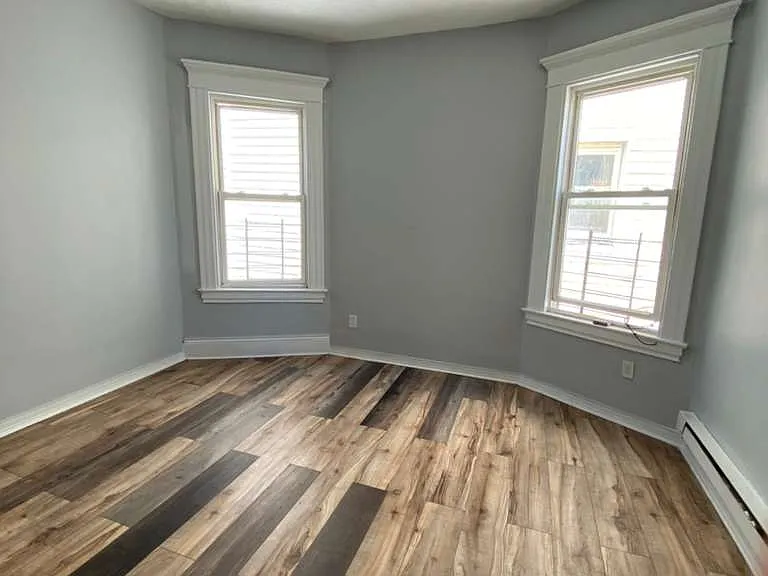 31 Riverview Pl #7 — Photo 10
