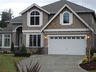 1st image of 432 171st St SW