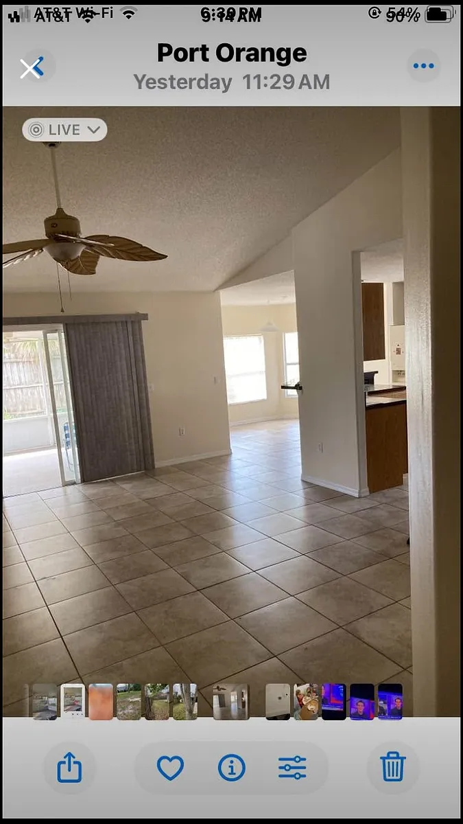 Building Photo - 1156 Southwinds Dr