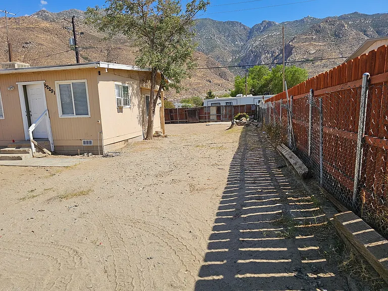 52291 Date Ave — Photo 12