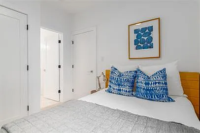 1415 Oak St NW #T2 — Photo 18
