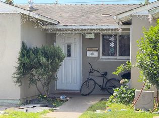 1438 W Guava St, Oxnard, CA 93033