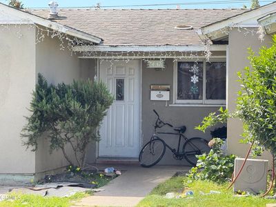 1438 W Guava St, Oxnard, CA, 93033