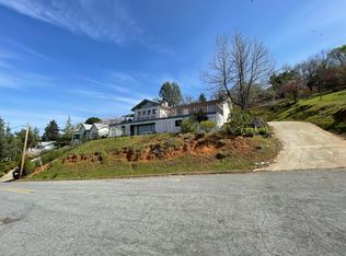 7015 Fairview Dr, Kelseyville, CA 95451