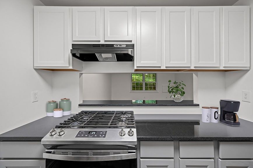 property_193b_colonial_hill_-8_14-11-24_15_01-1