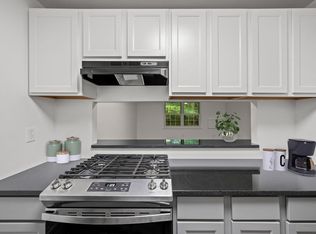 Colonial Hills Apartments, Monticello, NY 12701