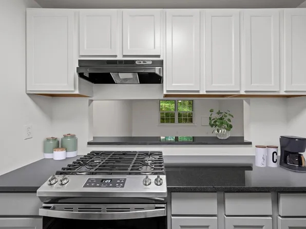 Colonial Hills Apartments, 7 Elk Dr #C37, Monticello, NY 12701