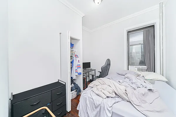 Rented by Living New York | media 7