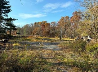 455 W Moorestown Rd, Nazareth, PA 18064