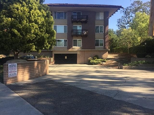 1st image of 2727 Miradero Dr APT 212