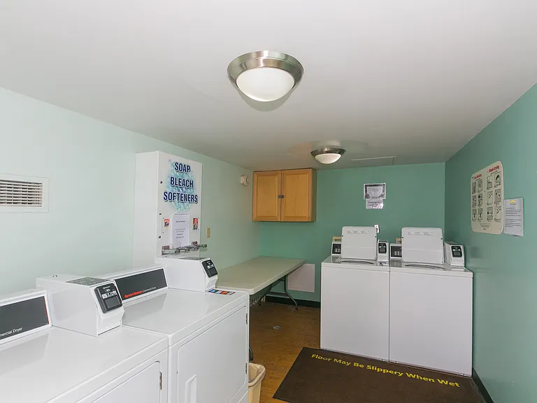 1777 Ala Moana Blvd #1010 — Photo 22