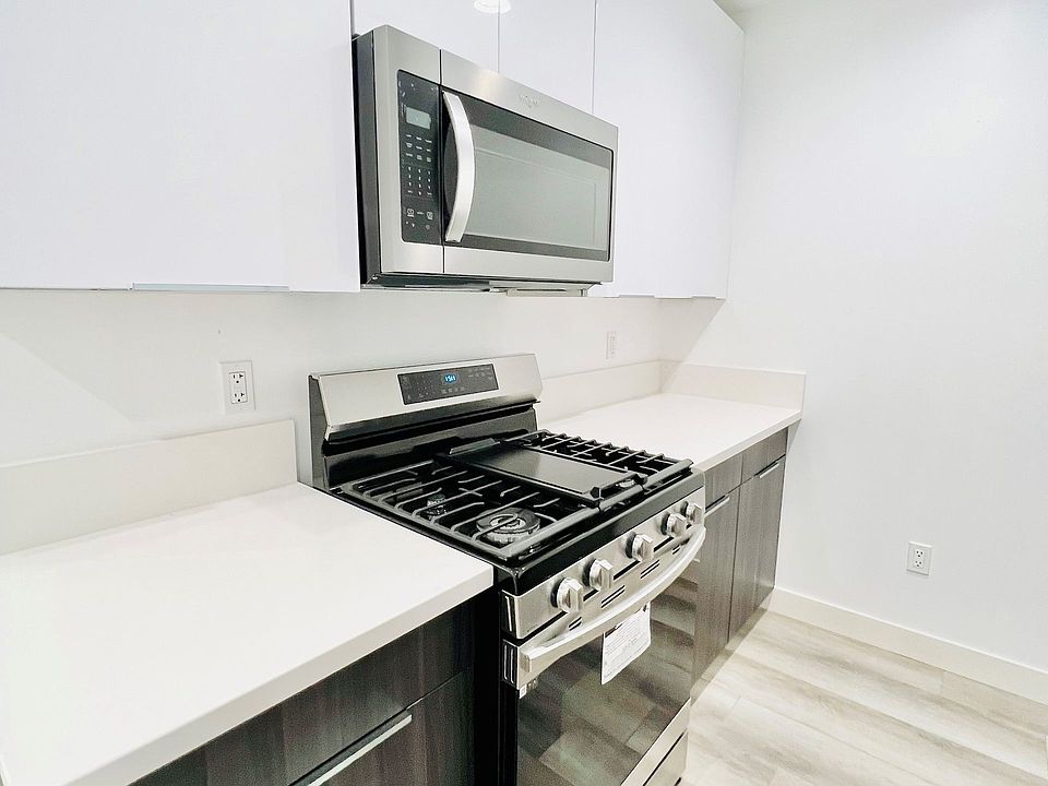 2561 W Avenue 30 Apartments Los Angeles, CA Zillow