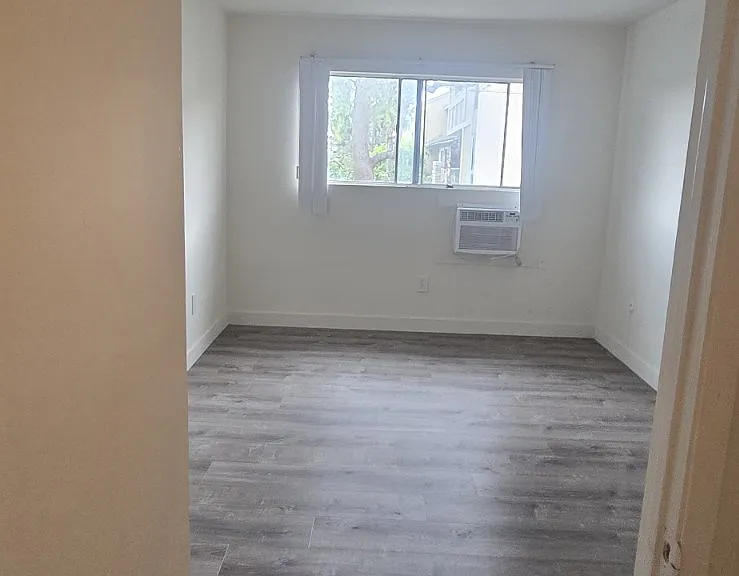 1470 E Wilson Ave #206 — Photo 10