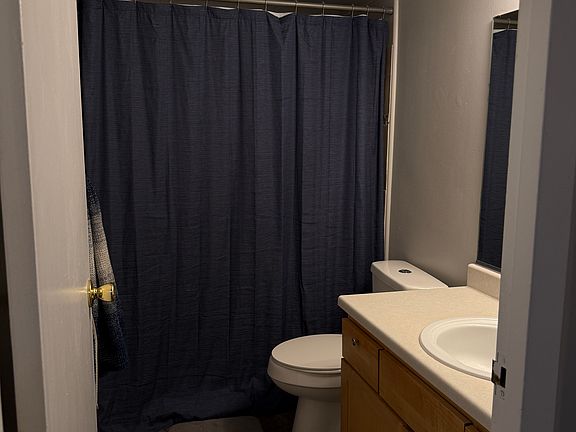 5th image of 2225 Buchtel Blvd APT 703