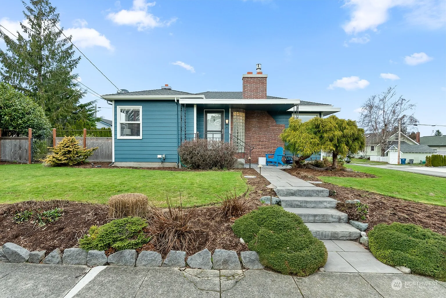1406 9th Street photo 1