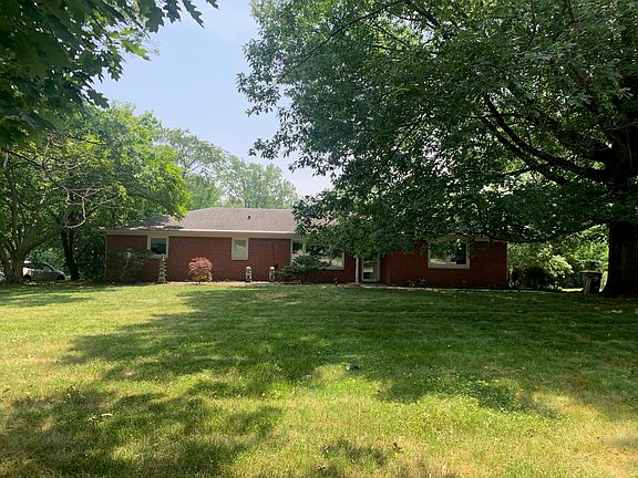 2nd image of 3055 Meeting House Ln