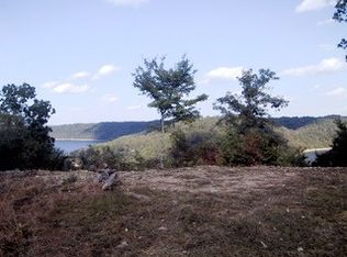 88 Davidson Rd LOT 88, Smithville, TN 37166