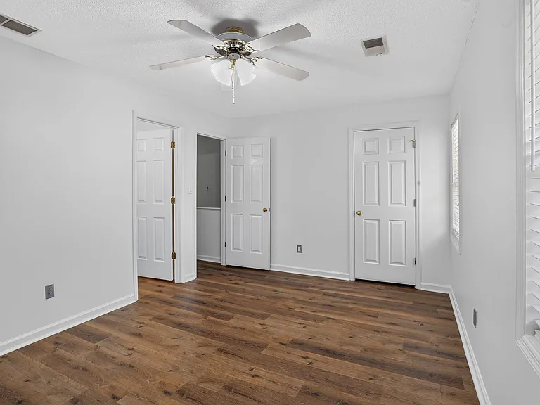 1055 Westfield Trce SE — Photo 28