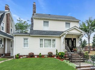 149 Pleasant Pl, Kearny, NJ 07032