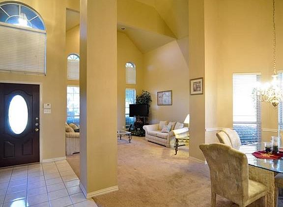 5th image of 6812 Wedgestone Dr