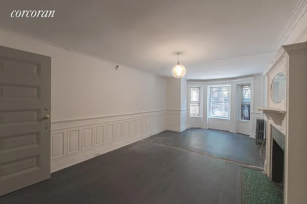 Rented by Corcoran | media 3