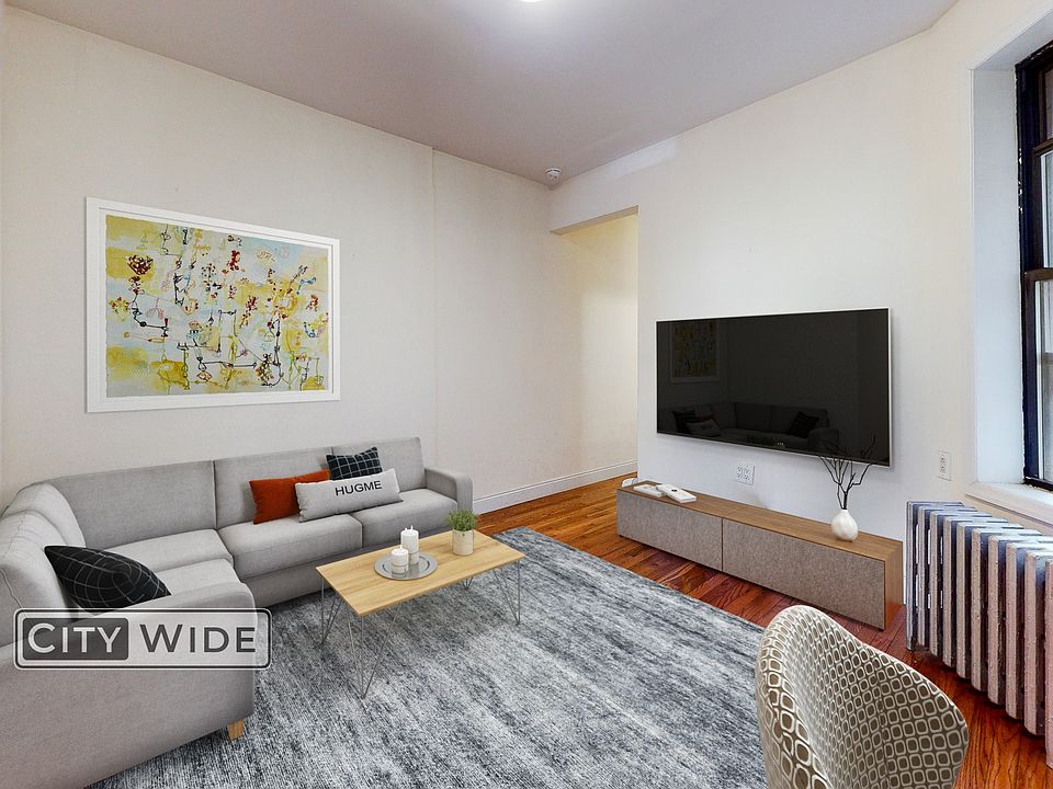 1st image of 226 E 36th St APT 4A