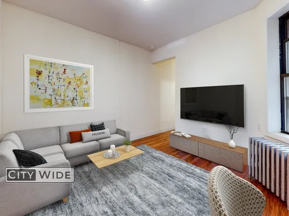 226 East 36th Street image 1 of 7