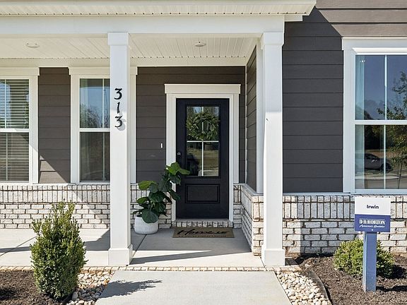 5th image of 287 Harvest Point Blvd