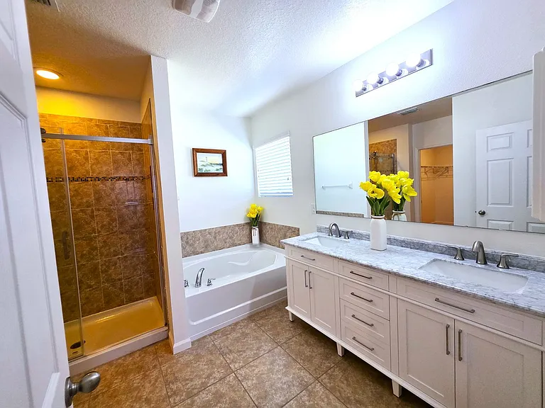 1440 Lexington Sq SW — Photo 22