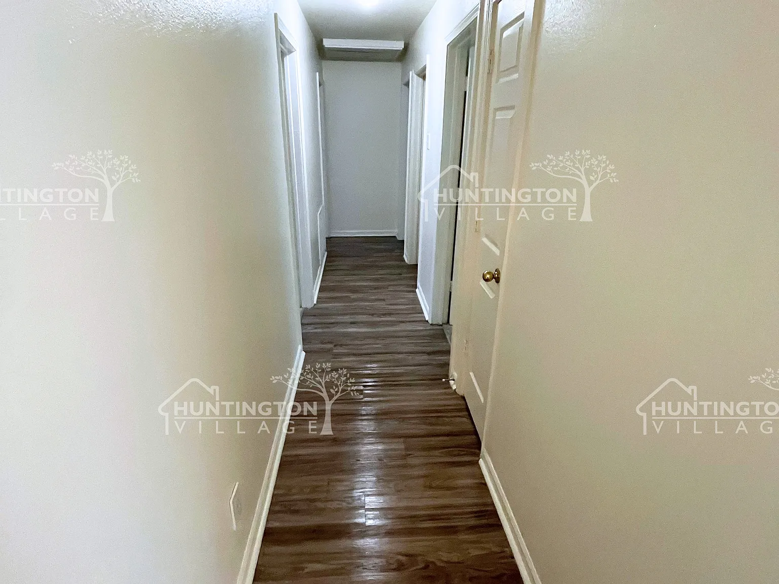 3 bed, 1.5 bath, 1080 sqft, $1,275 — Photo 4