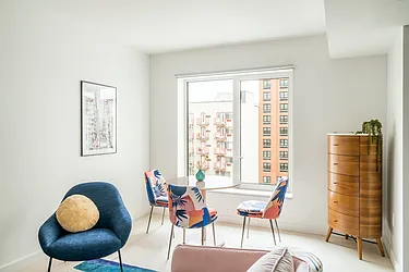 Rented by Lisa Management